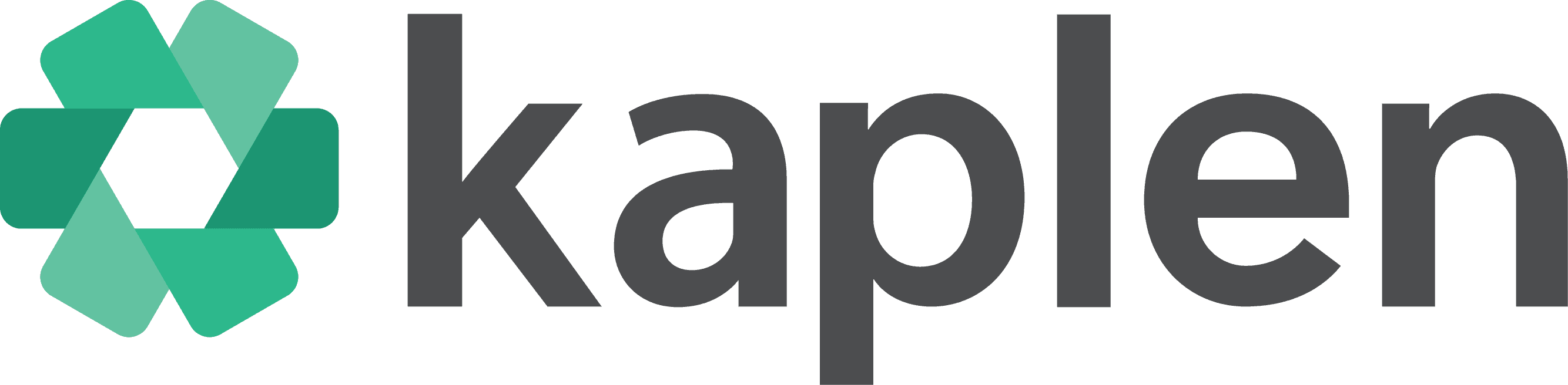 Kaplen | ThoughtWorks