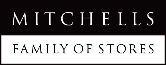 Clienteling in Luxury Retail