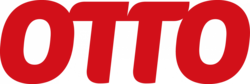 Platforms for Growth