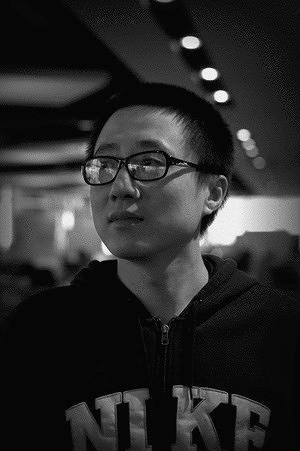 Hu Kai Hu Kai