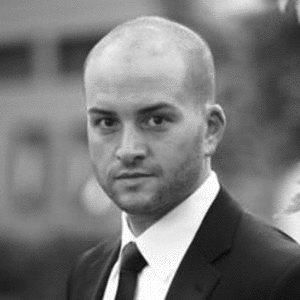 Joshua Sigel Joshua Sigel