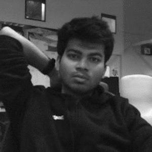 Rahul Goma Phulore Rahul Goma Phulore