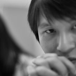 Jie (Jeff) Xiong Jie (Jeff) Xiong