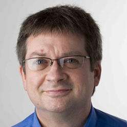 Neal Ford Neal Ford