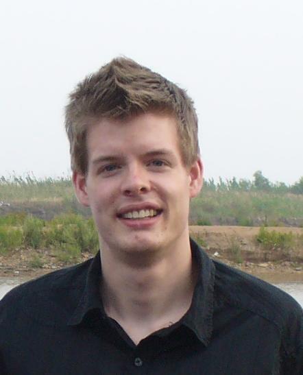 Christoph Burgmer Christoph Burgmer