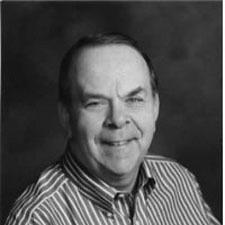 Jim Highsmith Jim Highsmith