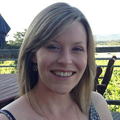 Natalie Hollier Natalie Hollier