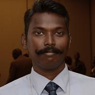 Sri Prasanna K Sri Prasanna K