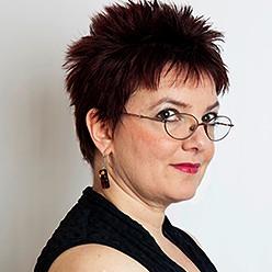 Mary-Anne Cosgrove Mary-Anne Cosgrove
