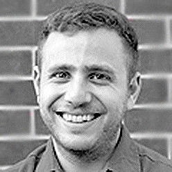 Adam Herzog Adam Herzog