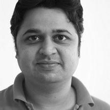 Ranjan Sakalley Ranjan Sakalley