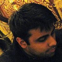 Karan Misra Karan Misra