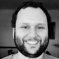 Álvaro Cavalcanti Álvaro Cavalcanti