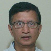 Krishnan Natarajan Krishnan Natarajan