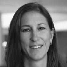Patti Mandarino Patti Mandarino