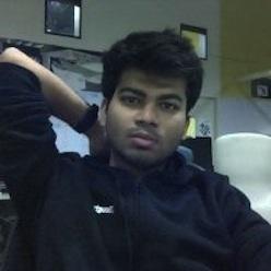 Rahul Goma Phulore Rahul Goma Phulore