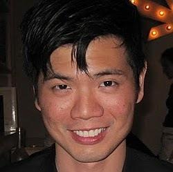 Ethan Teng Ethan Teng