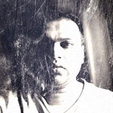 Srijayanth Sridhar Srijayanth Sridhar