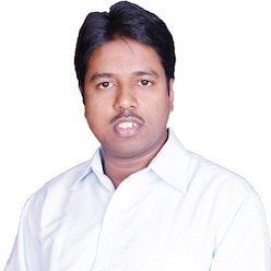 Nishant Verma Nishant Verma