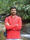 Hemanth Yamijala Hemanth Yamijala