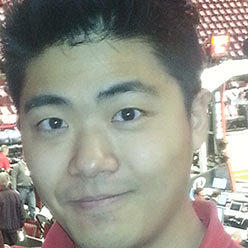 Dan Park Dan Park