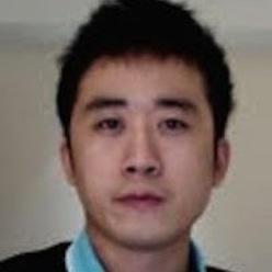 Zichuan Xiong Zichuan Xiong