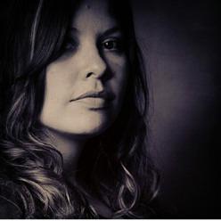 Juliana Dorneles Juliana Dorneles