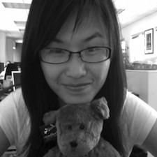 Huimin Li Huimin Li