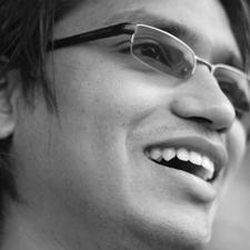 Badrinath Janakiraman Badrinath Janakiraman