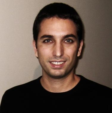 Juliano Bersano Juliano Bersano