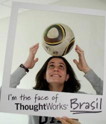 Luiza Figueiredo Pagliari Luiza Figueiredo Pagliari