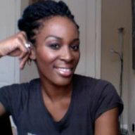 Yewande Ige Yewande Ige