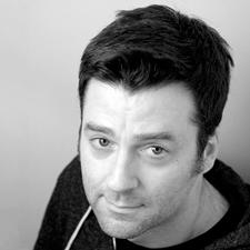 David Rice David Rice