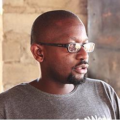 Stephen Musoke Senkomago Stephen Musoke Senkomago