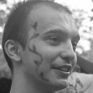 Mircea Moise Mircea Moise
