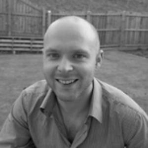 Gary Crawford Gary Crawford