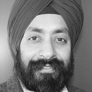 Aman Bhutani Aman Bhutani