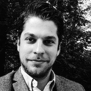 Lukas Ingelheim Lukas Ingelheim