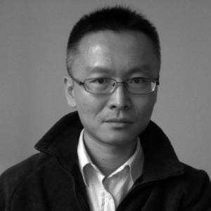 Song Zhang Song Zhang