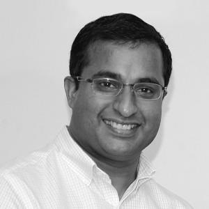 Kiran Reddy Kiran Reddy