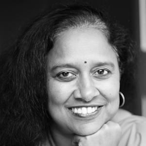 Lakshmi Pratury Lakshmi Pratury