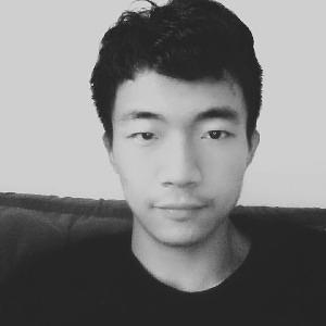 Fan Jiang Fan Jiang