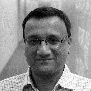 Biju Bhaskar Biju Bhaskar