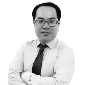 曾学海 曾学海