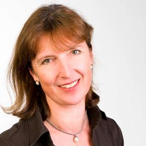 Karen Lindemann Karen Lindemann