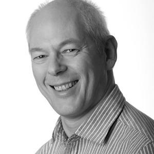 Adrian Cockcroft Adrian Cockcroft