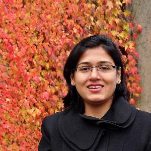 Sneha Somwanshi Sneha Somwanshi