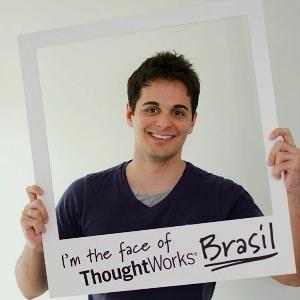 Juraci Vieira Juraci Vieira