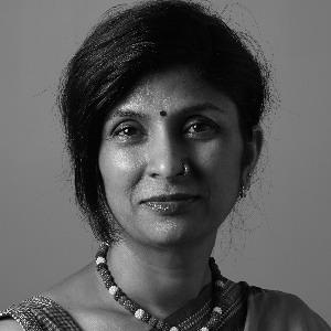 Vani Kola Vani Kola