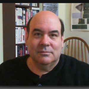 Mark Richter Mark Richter